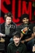 Sum41 2005 sum_41 (107).jpg